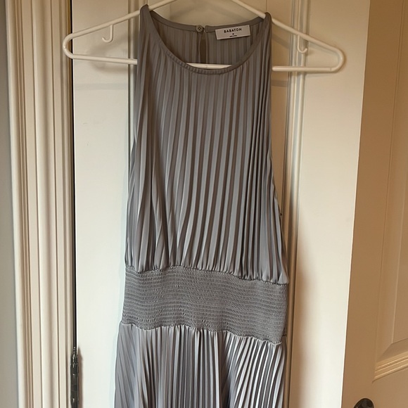 Babaton Dress - Picture 2 of 4